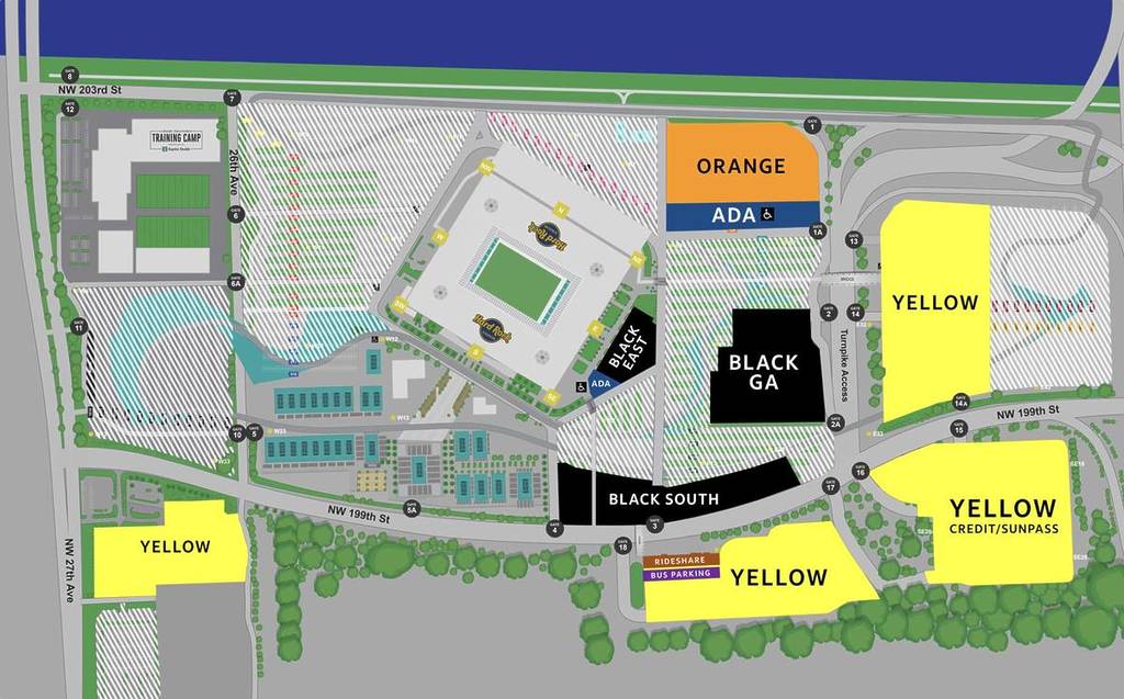 your-guide-to-the-2025-miami-open-schedule-tickets-more